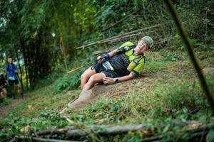 BIB: 
                            <button type="button" onclick="openModal(19432975)" class="btn btn-primary btn-sm float-right btn-popup" data-toggle="modal" data-target=".modal-high-quality">
                        <i class="fas fa-shopping-cart"></i> Add to Cart
                    </button>
                                            <button type="button" onclick="isThisMe(19432975, true)" class="btn btn-success btn-sm float-right btn-popup btn-isme hidden" data-toggle="tooltip" data-placement="bottom" title="นี่คือรูปของคุณใช่ไหม คลิกที่นี่เพื่อเอาเข้าอัลบั้ม">
                        <i class="fas fa-plus"></i> Add to album
                    </button>
                    <button type="button" onclick="isThisMe(19432975, false)" class="btn btn-warning btn-sm float-right btn-popup btn-isnotme hidden">
                        <i class="fas fa-ban"></i> Remove from album
                    </button>